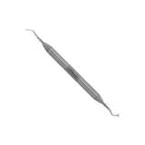 3 Woodson Composite Instrument