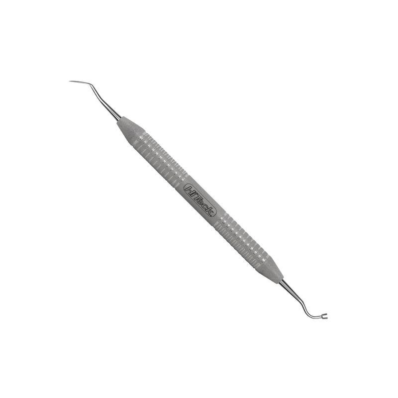 3 Woodson Composite Instrument 3Z Dental