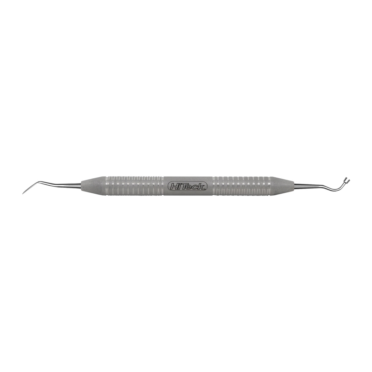 3 Woodson Composite Instrument