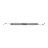 3 Woodson Composite Instrument