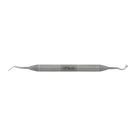 3 Woodson Composite Instrument