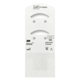 3M™ Comply™ Instrument Protectors, 100/Pkg