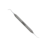 1 Goldstein Plastic Filling Instrument