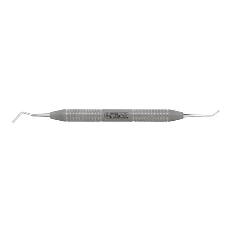 1 Goldstein Plastic Filling Instrument