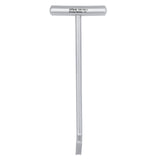 Goldstein Crown Remover, Right Angle