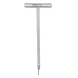 Goldstein Crown Remover, Occlusal