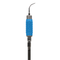 BioSonic® Ultrasonic Scaler Inserts – 10 Straight-SuperSoft