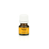 Syntac® Bonding Agent – 3 ml Bottle Refill