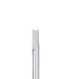 Goldstein Crown Remover Straight