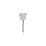Politip Polisher – Green, 6/Pkg