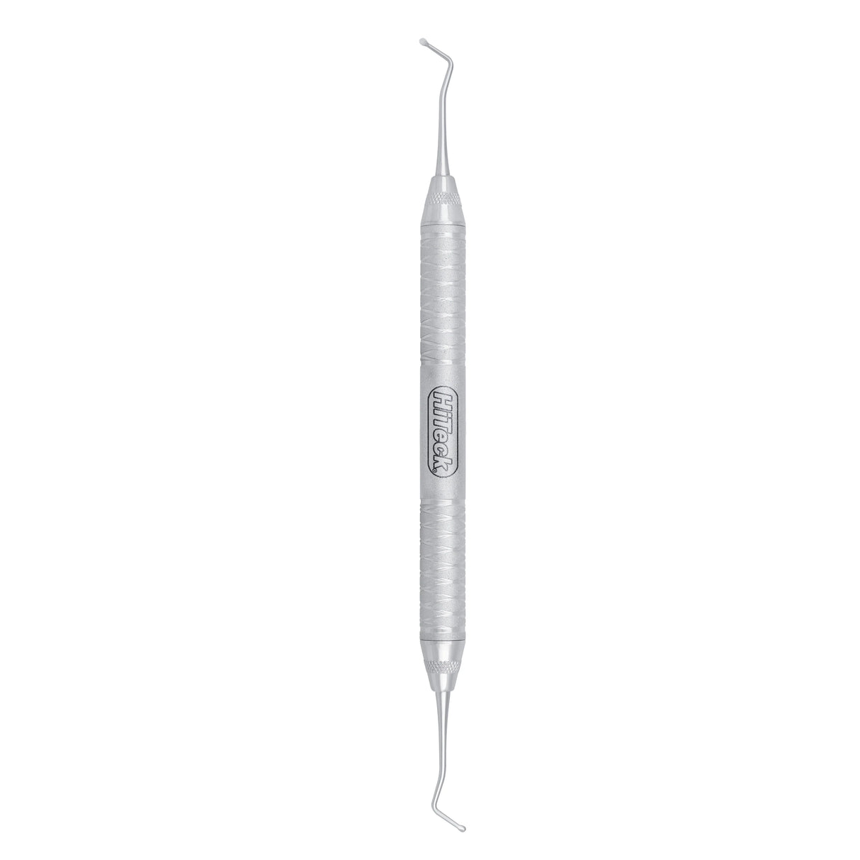 #18 Spoon, 1.5MM Excavator
