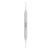 #18 Spoon, 1.5MM Excavator