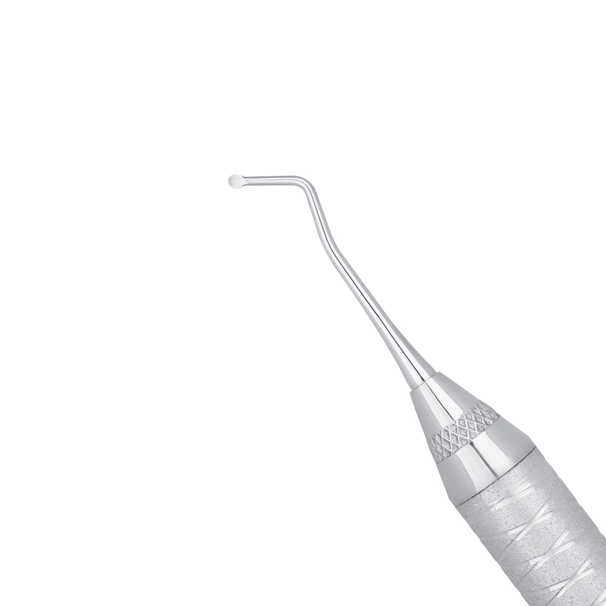 #18 Spoon, 1.5MM Excavator