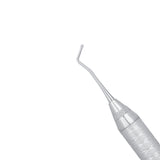 #18 Spoon, 1.5MM Excavator