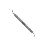 E2 Spoon, 1.5MM Excavator