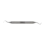 E2 Spoon, 1.5MM Excavator