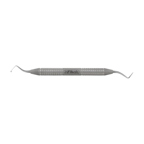E2 Spoon, 1.5MM Excavator
