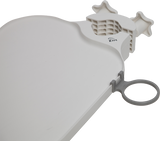 E-Z Access Cup Holder