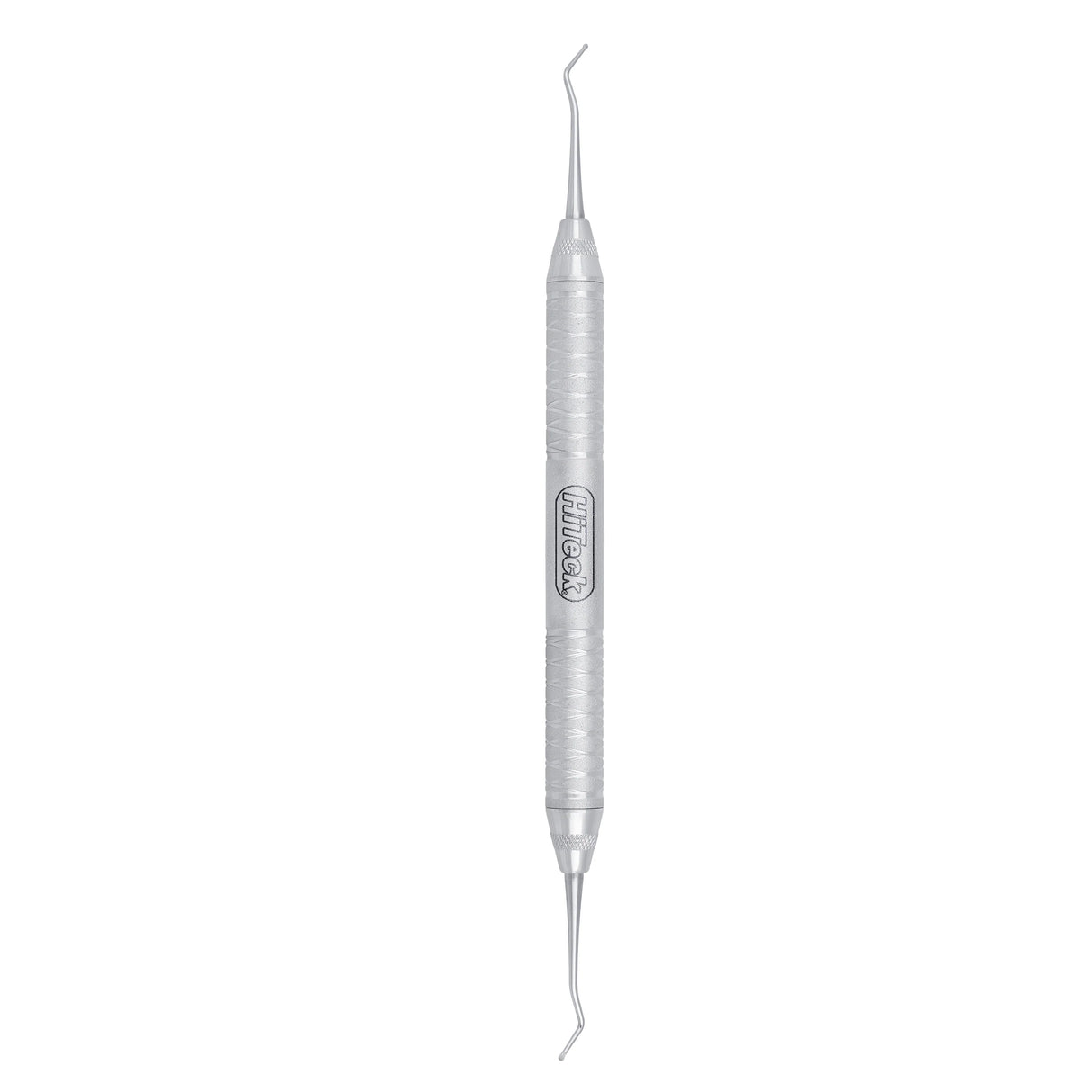 153/154 English Pattern, 1.0MM Excavator