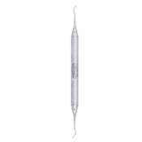 153/154 English Pattern, 1.0MM Excavator