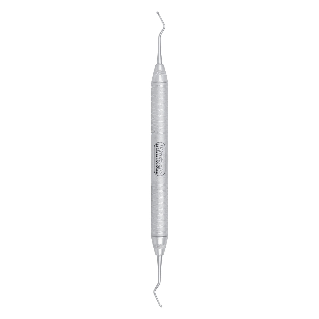 131/132 English Pattern, 1.4MM Excavator
