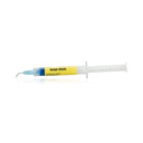 Total Etch™ 37% Phosphoric Acid Etching Gel – 2 (2 g) Syringes
