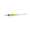 Total Etch™ 37% Phosphoric Acid Etching Gel – 2 (2 g) Syringes