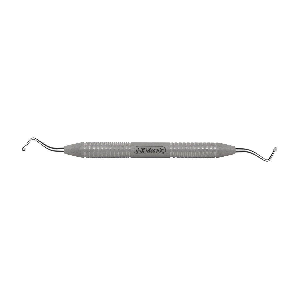 E3 Spoon, 2.5MM Excavator