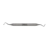 E3 Spoon, 2.5MM Excavator