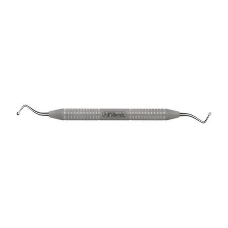 E3 Spoon, 2.5MM Excavator