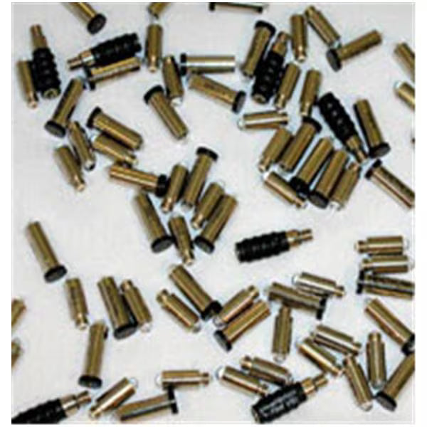 Bulb 25 Volts For Pelton & Crane