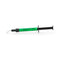 Heliomolar® Flow Composite Material, 1.6 g Syringe Refill