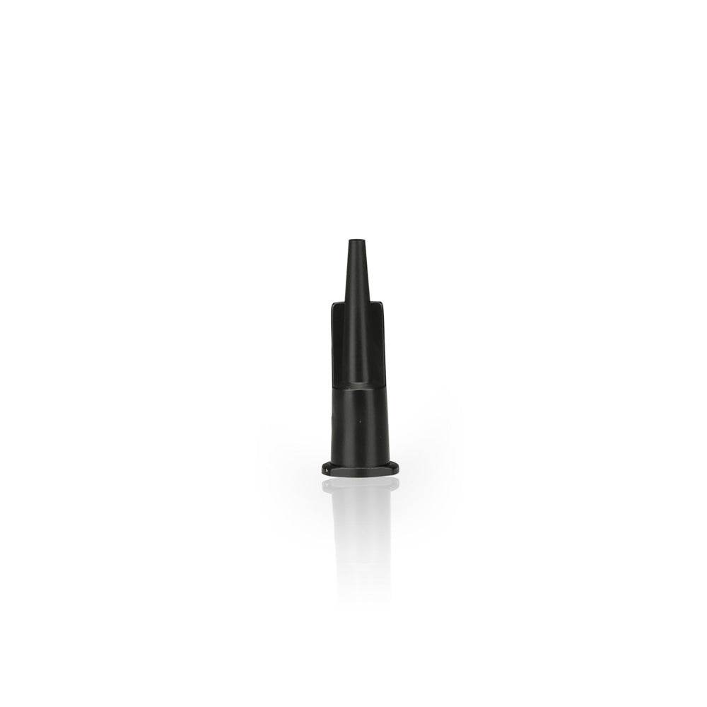 Variolink® II Precision Applicator Tips, 20/Pkg