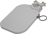E-Z Access Cup Holder