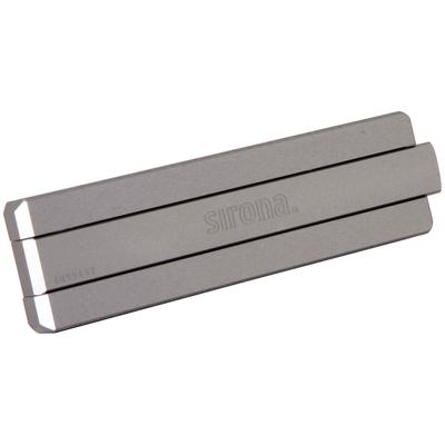 CEREC® Connect Pinning Tool