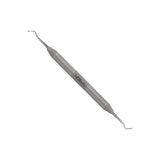 4 Pezzi Cucchiaio Silicone,Mestolo Cucina Silicone,Cucchiaio Plastica 4 Pezzi Cucchiaio Silicone,Mestolo Cucina Silicone,Cucchiaio Plastica