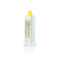Virtual Hydrophilic VPS Impression Material, 50 ml Cartridge Refill