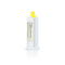 Virtual Hydrophilic VPS Impression Material, 50 ml Cartridge Refill