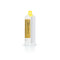 Virtual Hydrophilic VPS Impression Material, 50 ml Cartridge Refill