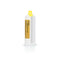 Virtual Hydrophilic VPS Impression Material, 50 ml Cartridge Refill