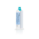 Virtual Hydrophilic VPS Impression Material, 50 ml Cartridge Refill
