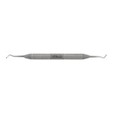 #19 Spoon, 2.0MM Excavator