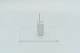 Disposable Traps