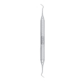 #17 Spoon, 1.2MM Excavator