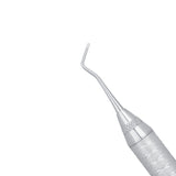 #17 Spoon, 1.2MM Excavator