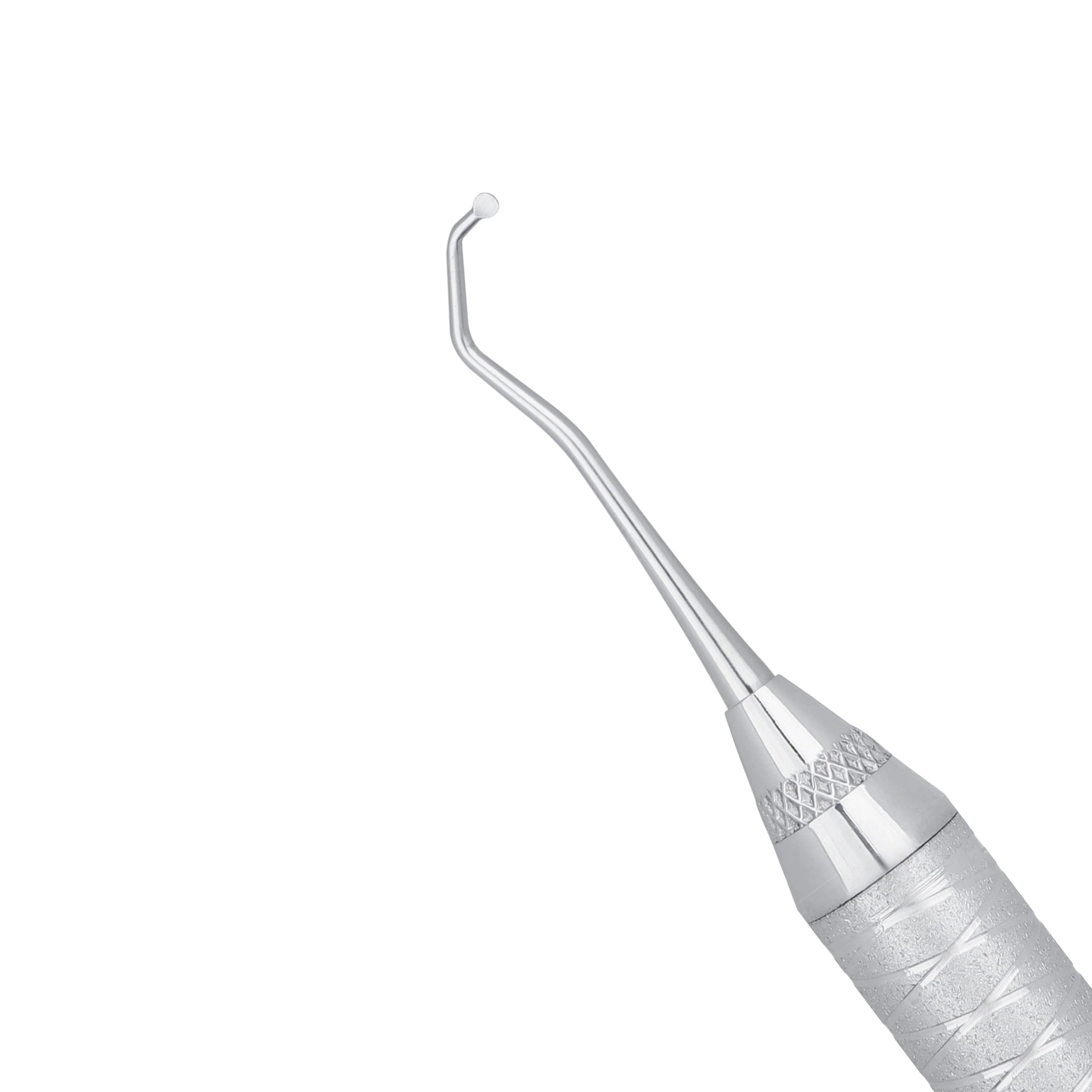 Products – 3Z Dental