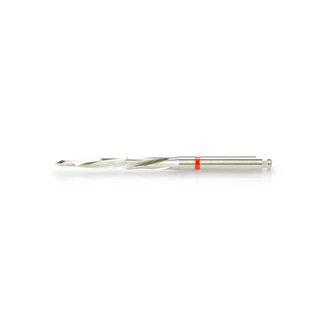 FRC Postec® Plus Endodontic Post System, Pilot Reamer