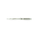 FRC Postec® Plus Endodontic Post System, Pilot Reamer