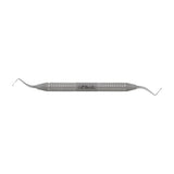 E1 Spoon, 1.2MM Excavator