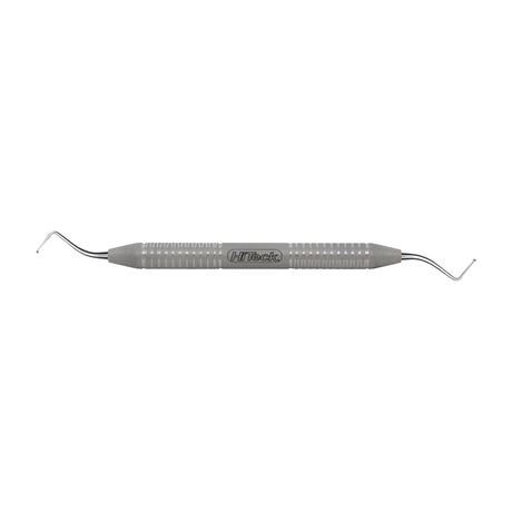 E1 Spoon, 1.2MM Excavator